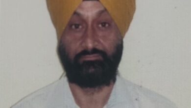 Clear electricity pending dues or face consequences-Er Satwinder Singh