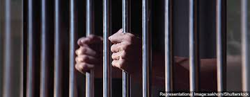 10 Punjab jail inmates tested covid positive-Photo courtesy-Internet