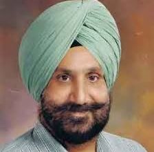 Evils eye on Punjab cabinet; another minister tested Covid positive