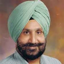 Evils eye on Punjab cabinet; another minister tested Covid positive