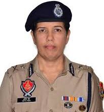 Independence Day honour; Punjab police officials get 13 Police medals -Photo courtesy-internet
