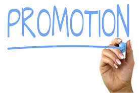 Punjab excise and taxation department promotions; 5 AETC, 17 ETOs promoted-Photo courtesy-Internet