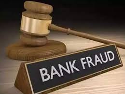 Punjab Police busts hi-tech multi-crore bank fraud racket; notorious Amit Sharma @ Nitin arrested
