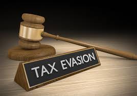Tax evasion-Punjab excise imposes penalty of Rs.4.12 crore on 310 defaulter vehicles-photo courtesy- internet