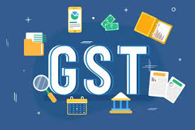 July GST collections-Punjab perform well against national level collection-Photo courtesy-Internet
