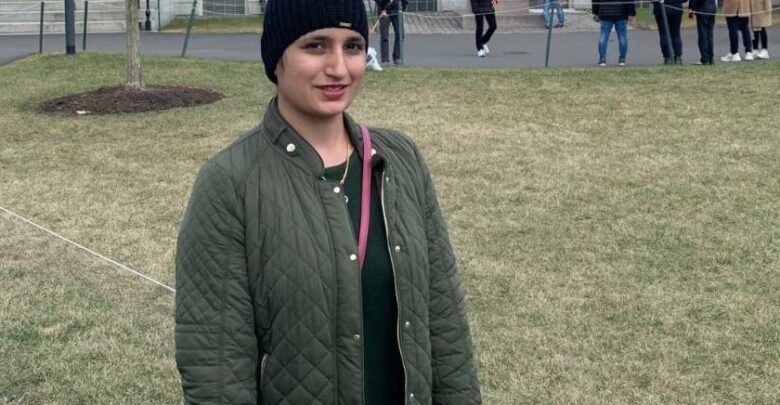 World University Physics student achieved success at Harvard and Loyola University in the USA