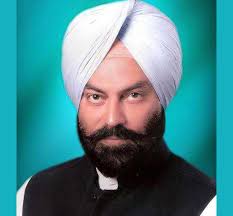 Punjab Government to woo NRI’s to increase FDI in the State of Punjab –Sodhi