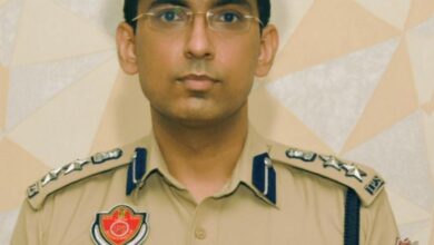 Historic day that crowns the sacrifice of martyrs-SSP Patiala