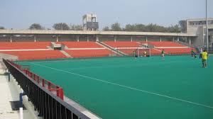 Chandigarh, Haryana enters elite Khelo India State Centre of Excellence club-Photo courtesy-Internet