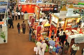 Union govt issues SOPs for re-opening of exhibitions, museums, art galleries-Photo courtesy-Internet