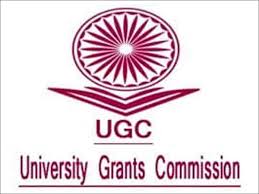 UGC issues guidelines for re-opening the Universities and Colleges -Photo courtesy-Internet