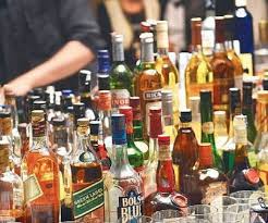 Punjab government issues on opening of bars-Photo courtesy-Internet