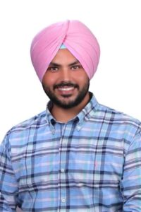 AAP leadership to pay obeisance at Fatehgarh Sahib Shaheedi Jor Mel as a humble Sikh