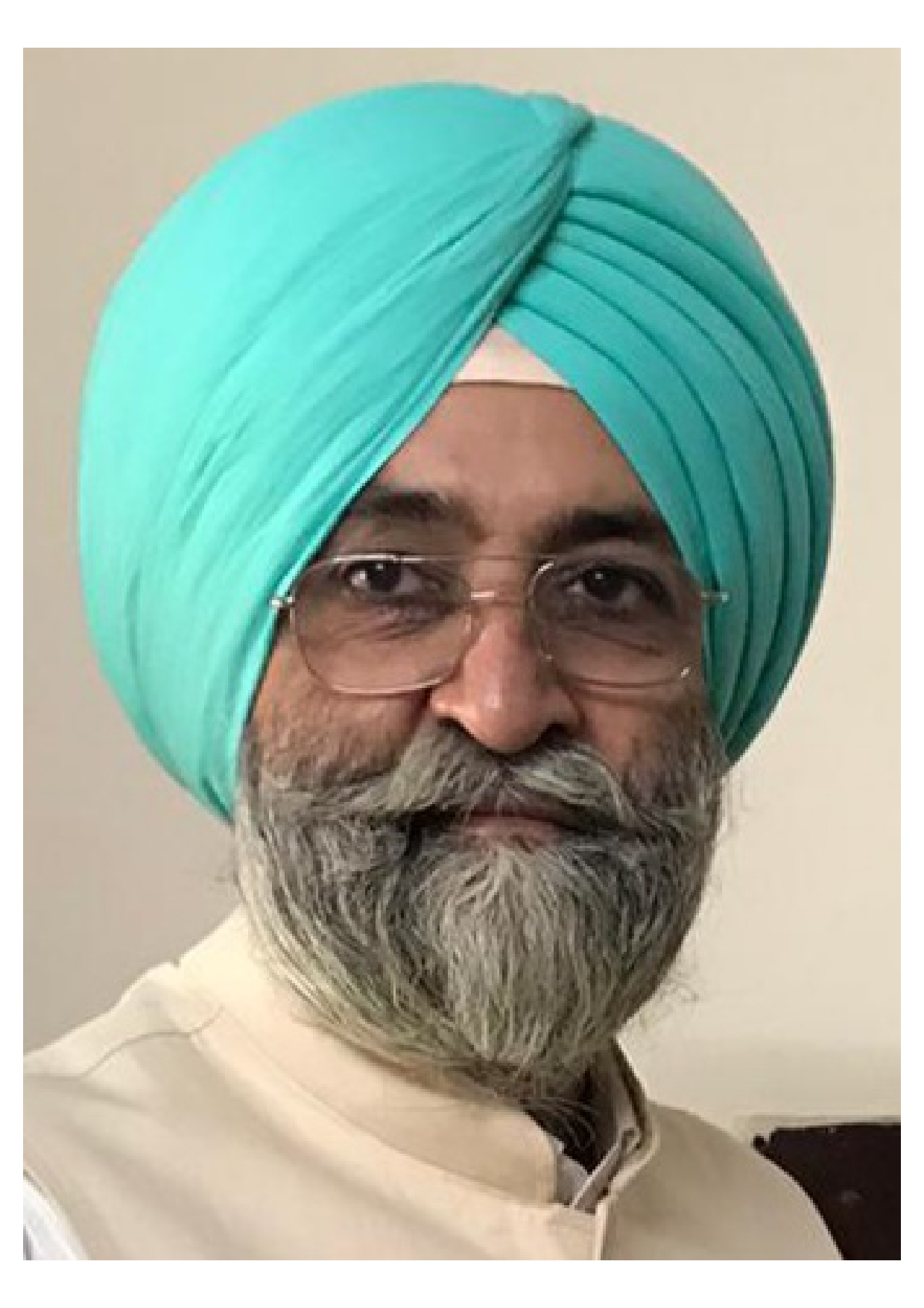 AICTE chairman to inaugurate international conference on AFTMME-Prof Buta Singh