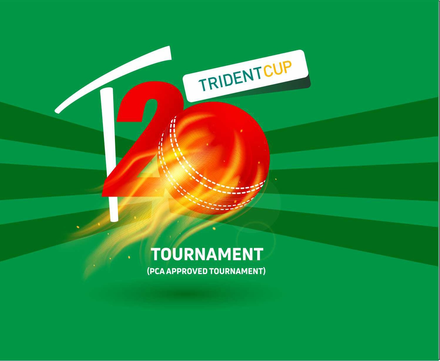 Trident Cup T-20 tournament: LDCA launches a Twenty20 league for Punjab players