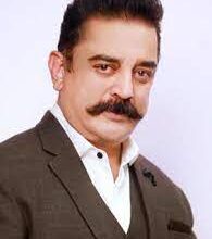 New parliament building; Kamal Hassan raises issue with PM-Photo courtesy-Internet