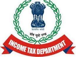 Extension of time limits for income tax returns-Photo courtesy-Internet