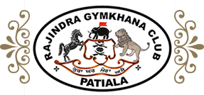 Gymkhana club Patiala sounds election bugle after eight years-Photo courtesy-internet