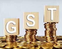Punjab on revival mode in Covid; GST collection rise in December; revenue up in 3rd quarter-Photo courtesy-Internet
