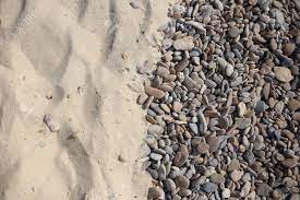 Buy sand/gravel online @ Rs 9 CFT; mining department to launch web portal-Sarkaria-photo courtesy-internet
