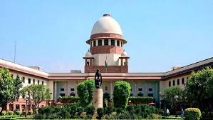 Former CJI refuses to head Supreme Court panel on farmers' protest; SC stays farm bill implementation-Photo courtesy-Internet