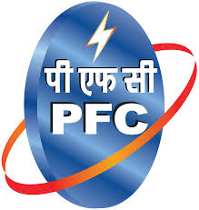 Power Finance Corporation going to open its public issue of debentures amounting to Rs. 5,000 crores-Photo courtesy-Internet