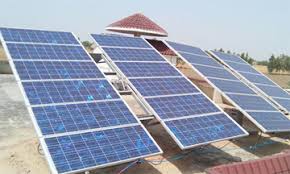 Get 40 percent subsidy for the first 3kW -advisory on rooftop solar scheme-photo courtesy-internet
