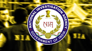 Randhawa lambasts Union Government for NIA summons; repeal these black farm laws-Photo courtesy-Internet