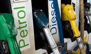 Oil companies gave Makar Sankranti gift to public; raises Petrol, diesel prices-Photo courtesy-Internet