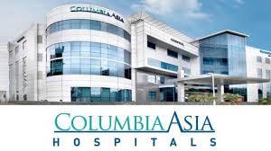 Columbia Asia Hospital sale-got final nod from CCI-photo courtesy-internet