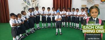 From pre-primary to 10+2 all classes in schools to open in Punjab -Singla-photo courtesy-Internet