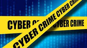 CPS to CM facebook page hacking; Punjab police’s  cyber crime cell busts interstate gang of cyber hackers-Photo courtesy-Internet