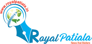 Royal Patiala