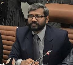 Punjab’s 38 IAS and 16 IPS officer appointed as Election Observers -CEO Dr. Raju-photo courtesy-internet