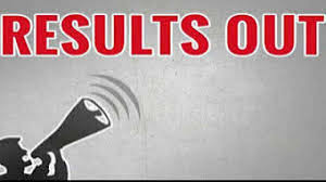 Result declared-SSS board uploads result of written test on website-Photo courtesy-Internet