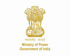 Power ministry invited applications for the post of chairperson APTEL-Photo courtesy-Internet