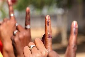 MC election violence; Patiala police lodges FIR; repolling ordered -photo courtesy-internet
