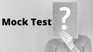 MHA release mock test link for (IB ACIO) Grade-II/executive exams-photo courtesy-internet