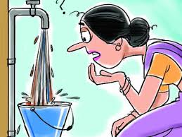 Punjab govt. issues comprehensive policy for routine water sampling -photo courtesy-Internet