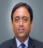 L&T CEO and MD appointed as Chairman of the National Safety Council