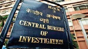 Sacrilege investigation is back with Punjab police; CBI hands over the case files-photo courtesy-internet