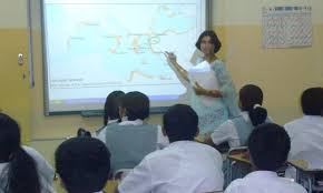 Govt schools in Punjab will be more tech savvy-Singla-Photo courtesy-internet