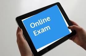 CBSE, ICSE schools of Patiala changes final exam pattern; through online mode-Photo courtesy-Internet