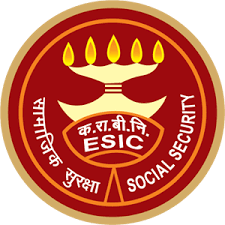 ESIC relaxes norms for medical treatment for its beneficiaries -Photo courtesy-Internet