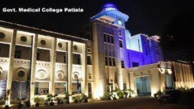 PSMDTA hails Punjab govt pronouncement ;demanded retention of experienced senior faculty