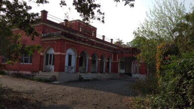 Another heritage hotel to come up in Patiala on 40-year lease