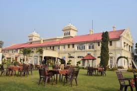 Patiala’s Gymkhana club get notice for violation from Punjab govt department