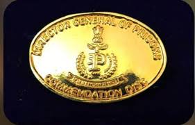 DGP’s Commendation Disc for Punjab Police SI who clinched top Cyber Challenge-2021-Photo courtesy-Internet