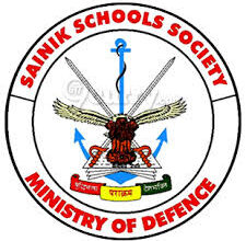 Now govt to establish new Sainik Schools under ministry of defence in partnership with private players-Photo courtesy-Internet