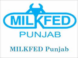 Milkfed Punjab increased purchase price of milk six times in 2 months: Randhawa-Photo courtesy-Internet